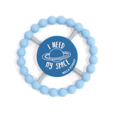Happy Teethers - Greige Goods