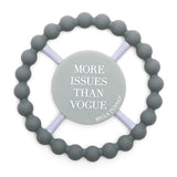 Happy Teethers - Greige Goods