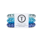 Teleties Small