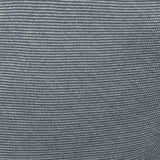 Greige Baby Classic Denim Overall - Greige Goods
