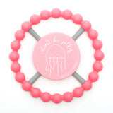 Happy Teethers - Greige Goods