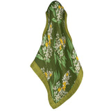Greige Baby Mini Lovey - Greige Goods