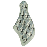 Greige Baby Mini Lovey - Greige Goods
