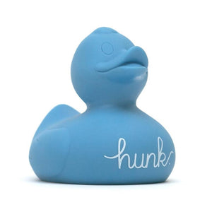 Greige Baby Wonder Ducks - Greige Goods