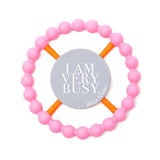 Happy Teethers - Greige Goods
