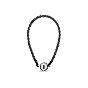 Teleties Headbands - Greige Goods