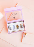 Lollia Little Luxe Gift Set - Greige Goods