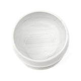 Wonder Bowl - Greige Goods