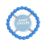 Happy Teethers - Greige Goods