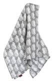 Greige Baby Swaddles - Greige Goods