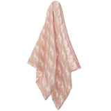 Greige Baby Swaddles - Greige Goods