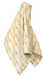 Greige Baby Swaddles - Greige Goods