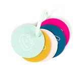 Bella Tunno Flash Cards - Greige Goods