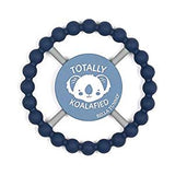 Happy Teethers - Greige Goods