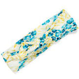 Greige Baby Headband - Greige Goods