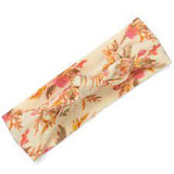 Greige Baby Headband - Greige Goods
