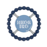 Happy Teethers - Greige Goods