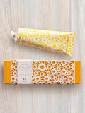 Lollia Shea Butter Handcreme - Greige Goods