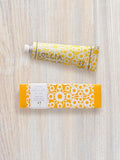 Lollia Travel-Size Handcreme - Greige Goods