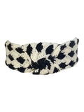 Honey Headband - Greige Goods