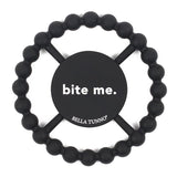 Happy Teethers - Greige Goods