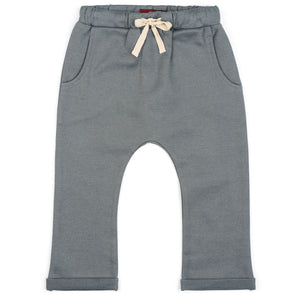 Jogger Denim - Greige Goods