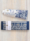 Lollia Shea Butter Handcreme - Greige Goods