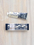 Lollia Travel-Size Handcreme - Greige Goods