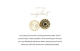 Pieces Of Me Earrings - Greige Goods