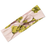 Greige Baby Headband - Greige Goods