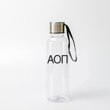 Sorority Water Bottles - Greige Goods