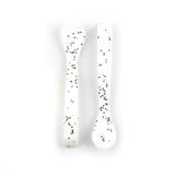 Wonder Spoon Sets - Greige Goods