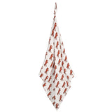 Greige Baby Swaddles - Greige Goods