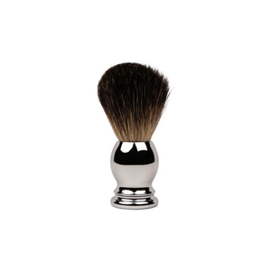 Premium Shave Brush - Greige Goods