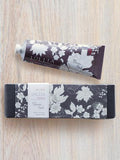 Lollia Shea Butter Handcreme - Greige Goods
