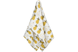 Greige Baby Swaddles - Greige Goods