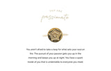 Pieces Of Me Ring - Greige Goods