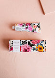 Lollia Shea Butter Handcreme - Greige Goods