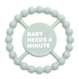 Happy Teethers - Greige Goods