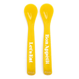 Wonder Spoon Sets - Greige Goods
