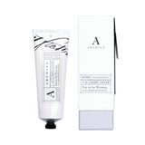 Archive Hand Cream - Greige Goods