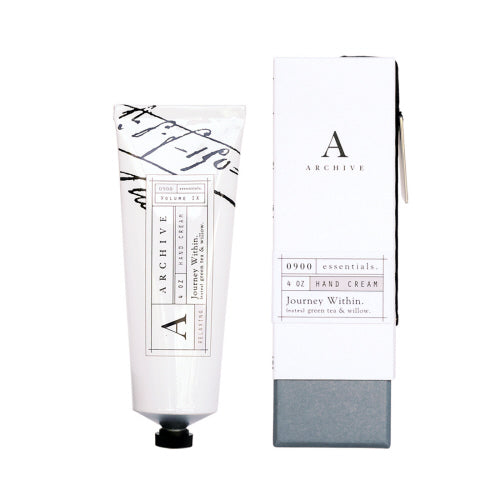 Archive Hand Cream - Greige Goods
