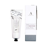 Archive Hand Cream - Greige Goods