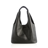 Arden Day Tote - Greige Goods