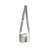 The Stanton Bag - Greige Goods