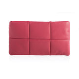 Robin Zip Pouch - Greige Goods