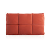 Robin Zip Pouch - Greige Goods