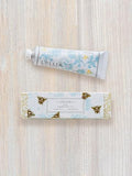 Lollia Travel-Size Handcreme - Greige Goods